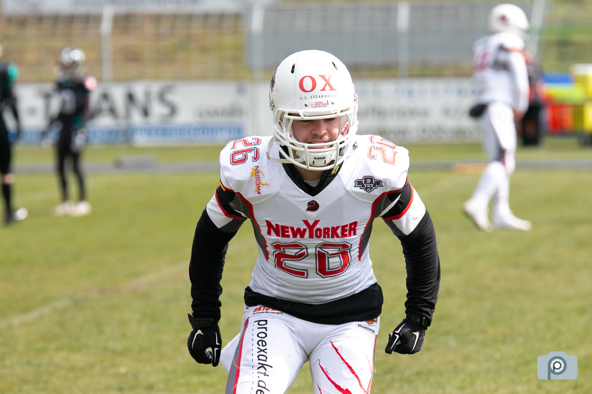 GFL2019- Testspiel Hannover Spartans vs New Yorker Lions_0018.jpg
